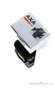 AXA Foldable 800 Bike Lock, AXA, Black, , Unisex, 0375-10002, 5637893465, 8713249240619, N4-04.jpg