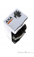 AXA Foldable 800 Zámok na bicykel, AXA, Čierna, , Unisex, 0375-10002, 5637893465, 8713249240619, N4-19.jpg