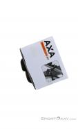 AXA Foldable 800 Antivol de vélo, AXA, Noir, , Unisex, 0375-10002, 5637893465, 8713249240619, N5-05.jpg