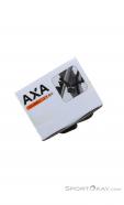 AXA Foldable 800 Antivol de vélo, AXA, Noir, , Unisex, 0375-10002, 5637893465, 8713249240619, N5-20.jpg
