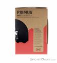 Primus Lite Stove Set Réchaud à gaz, Primus, Noir, , , 0197-10146, 5637893467, 7330033910520, N1-06.jpg