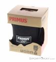 Primus Lite Stove Set Gas Stove, Primus, Black, , , 0197-10146, 5637893467, 7330033910520, N2-02.jpg