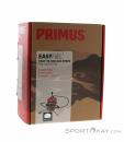 Primus Easy Fuel Piezo Duo Fornello a Gas, Primus, Argento, , , 0197-10149, 5637893476, 7330033327755, N1-01.jpg