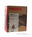 Primus Easy Fuel Piezo Duo Réchaud à gaz, , Argent, , , 0197-10149, 5637893476, , N1-01.jpg