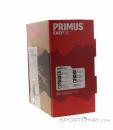 Primus Easy Fuel Piezo Duo Fornello a Gas, Primus, Argento, , , 0197-10149, 5637893476, 7330033327755, N1-06.jpg