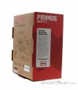 Primus Easy Fuel Piezo Duo Gas Stove, Primus, Silver, , , 0197-10149, 5637893476, 7330033327755, N1-16.jpg