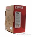 Primus Easy Fuel Piezo Duo Réchaud à gaz, , Argent, , , 0197-10149, 5637893476, , N1-16.jpg