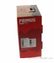 Primus Easy Fuel Piezo Duo Fornello a Gas, Primus, Argento, , , 0197-10149, 5637893476, 7330033327755, N2-07.jpg