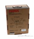 Primus Easy Fuel Piezo Duo Hornillo a gas, Primus, Plateado, , , 0197-10149, 5637893476, 7330033327755, N2-12.jpg