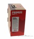 Primus Easy Fuel Piezo Duo Fornello a Gas, Primus, Argento, , , 0197-10149, 5637893476, 7330033327755, N2-17.jpg