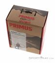 Primus Easy Fuel Piezo Duo Gas Stove, Primus, Silver, , , 0197-10149, 5637893476, 7330033327755, N3-03.jpg