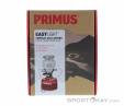 Primus Easy Light Duo Linterna para camping, Primus, Plateado, , , 0197-10150, 5637893484, 7330033224535, N1-01.jpg