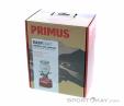 Primus Easy Light Duo Linterna para camping, Primus, Plateado, , , 0197-10150, 5637893484, 7330033224535, N2-02.jpg