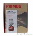 Primus Easy Light Lanterne de camping, Primus, Argent, , , 0197-10151, 5637893485, 7330033224511, N1-01.jpg
