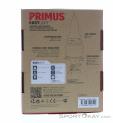 Primus Easy Light Lanterne de camping, Primus, Argent, , , 0197-10151, 5637893485, 7330033224511, N1-11.jpg