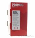 Primus Easy Light Lanterne de camping, Primus, Argent, , , 0197-10151, 5637893485, 7330033224511, N1-16.jpg