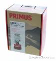 Primus Easy Light Camping Lantern, Primus, Silver, , , 0197-10151, 5637893485, 7330033224511, N2-02.jpg