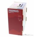 Primus Easy Light Camping Lantern, Primus, Silver, , , 0197-10151, 5637893485, 7330033224511, N2-07.jpg