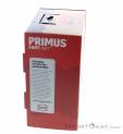 Primus Easy Light Camping Lantern, Primus, Silver, , , 0197-10151, 5637893485, 7330033224511, N2-17.jpg