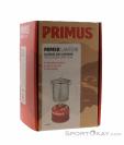 Primus Mimer Camping Lantern, Primus, Silver, , , 0197-10152, 5637893486, 7330033226911, N1-01.jpg