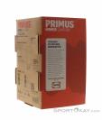 Primus Mimer Campinglaterne, Primus, Silber, , , 0197-10152, 5637893486, 7330033226911, N1-16.jpg