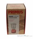 Primus Mimer Camping Lantern, Primus, Silver, , , 0197-10152, 5637893486, 7330033226911, N2-02.jpg