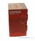 Primus Mimer Camping Lantern, Primus, Silver, , , 0197-10152, 5637893486, 7330033226911, N2-07.jpg