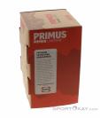 Primus Mimer Camping Lantern, Primus, Silver, , , 0197-10152, 5637893486, 7330033226911, N2-17.jpg