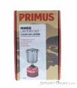 Primus Mimer Duo Camping Lantern, Primus, Silver, , , 0197-10153, 5637893488, 7330033226935, N1-01.jpg