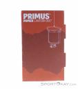 Primus Mimer Duo Kempingové svietidlo, Primus, Strieborná, , , 0197-10153, 5637893488, 7330033226935, N1-06.jpg