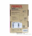 Primus Mimer Duo Camping Lantern, Primus, Silver, , , 0197-10153, 5637893488, 7330033226935, N1-11.jpg