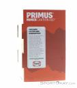 Primus Mimer Duo Campinglaterne, Primus, Silber, , , 0197-10153, 5637893488, 7330033226935, N1-16.jpg