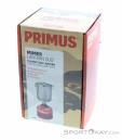 Primus Mimer Duo Camping Lantern, Primus, Silver, , , 0197-10153, 5637893488, 7330033226935, N2-02.jpg