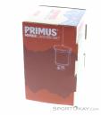 Primus Mimer Duo Linterna para camping, Primus, Plateado, , , 0197-10153, 5637893488, 7330033226935, N2-07.jpg