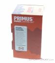 Primus Mimer Duo Camping Lantern, Primus, Silver, , , 0197-10153, 5637893488, 7330033226935, N2-17.jpg