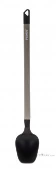 Primus Long Spoon Cutlery Kit, , Black, , , 0197-10154, 5637893489, , N1-01.jpg