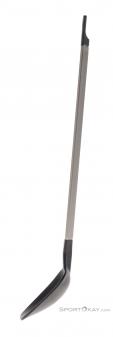 Primus Long Spoon Cutlery Kit, , Black, , , 0197-10154, 5637893489, , N1-06.jpg