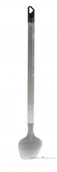 Primus Long Spoon Cutlery Kit, , Black, , , 0197-10154, 5637893489, , N1-11.jpg