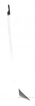 Primus Long Spoon Cutlery Kit, , Black, , , 0197-10154, 5637893489, , N1-16.jpg