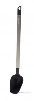 Primus Long Spoon Cutlery Kit, Primus, Black, , , 0197-10154, 5637893489, 7330033910711, N2-02.jpg