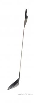Primus Long Spoon Cutlery Kit, , Black, , , 0197-10154, 5637893489, , N2-07.jpg