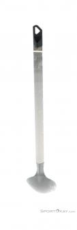 Primus Long Spoon Cutlery Kit, , Black, , , 0197-10154, 5637893489, , N2-12.jpg