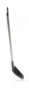 Primus Long Spoon Cutlery Kit, , Black, , , 0197-10154, 5637893489, , N2-17.jpg