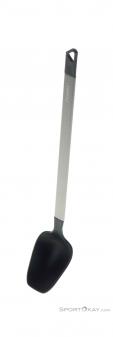 Primus Long Spoon Cutlery Kit, , Black, , , 0197-10154, 5637893489, , N3-03.jpg