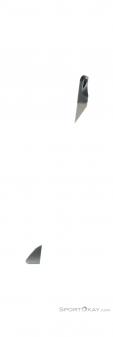 Primus Long Spoon Cutlery Kit, Primus, Black, , , 0197-10154, 5637893489, 7330033910711, N3-08.jpg