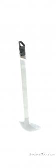 Primus Long Spoon Cutlery Kit, Primus, Black, , , 0197-10154, 5637893489, 7330033910711, N3-13.jpg