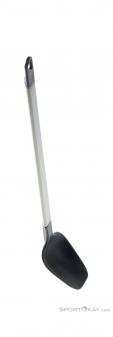 Primus Long Spoon Cutlery Kit, Primus, Black, , , 0197-10154, 5637893489, 7330033910711, N3-18.jpg
