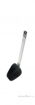 Primus Long Spoon Cutlery Kit, Primus, Black, , , 0197-10154, 5637893489, 7330033910711, N4-04.jpg