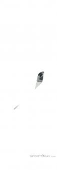 Primus Long Spoon Cutlery Kit, , Black, , , 0197-10154, 5637893489, , N4-09.jpg