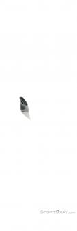 Primus Long Spoon Cutlery Kit, , Black, , , 0197-10154, 5637893489, , N4-14.jpg